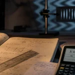 Calcul longueur d onde λ = v/f : unités et milieu