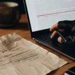 Correcteur orthographe fiable : corrige orthographe et grammaire avec contexte