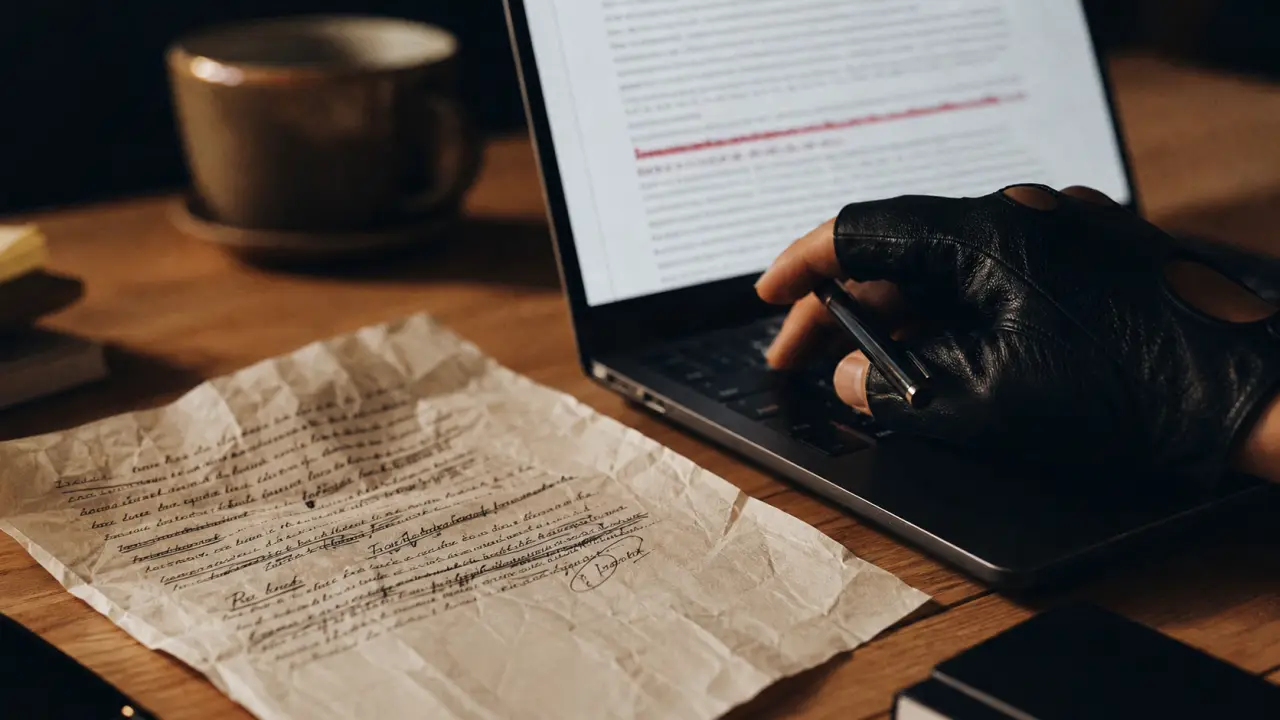 Correcteur orthographe fiable : corrige orthographe et grammaire avec contexte