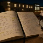 Ecrit de francais bac : choix dissertation, commentaire en 4 heures