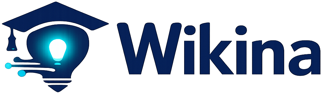 wikina