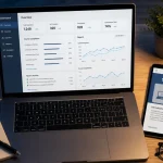 Logiciel LMS : 4 critères pour choisir une plateforme performante