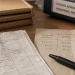 scolinfo.net enseignants : primes enseignants 2026, traitement indiciaire