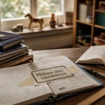 scolinfo.net meilleur moment pour faire ses devoirs pendant les vacances : 3 à 7 jours de repos puis courts devoirs