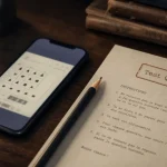 Test qi gratuit et fiable : score immédiat en ligne