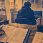 Aide parent ado difficile : parler sans braquer avec ado en arrière-plan