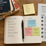 Apprentissage autodidacte : méthode et repères pour apprendre seul