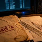 Biais intelligence artificielle : dossier et logs, équité et risques