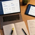 Bordas soutien scolaire pour réviser en autonomie 24h/24, sur ordinateur et mobile