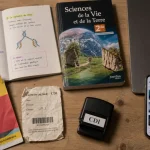 cdi collège : lecture et recherche au collège