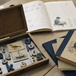 Céline Alvarez outils pédagogiques : lecture naturelle en maternelle, lettres et albums