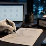 Comment contacter le CPF : 3 canaux officiels d’assistance formation