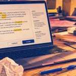 Correcteur francais en ligne : corrige orthographe, grammaire et homophones