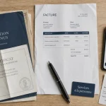 credit d'impôt soutien scolaire hors domicile : réponse non