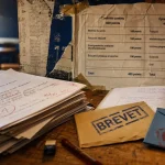 Différence CFG et brevet des collèges : public concerné