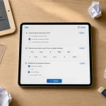 Exercice ce2 en ligne français et maths