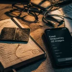 Midjourney essai gratuit 25 images sur Discord, test