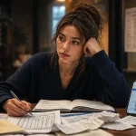Vie estudiantine : entrée dans le supérieur réussie, inscriptions et planning