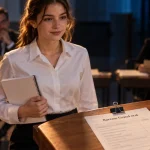 Barème grand oral : grille d’évaluation et critères pour réussir