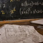 Calcul littéral en 5ème : repérer les parenthèses et éviter les erreurs