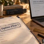 Culture et formation : diplôme reconnu ou pas, vérification RNCP et Diplôme d’État