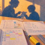 Acadomia Paris 13 : soutien scolaire et cours particuliers, révision en groupe