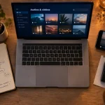 Collège de France cours en ligne gratuit : audios et vidéos sur écran