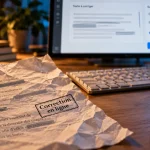 Cordial en ligne : correction web et logiciel à télécharger