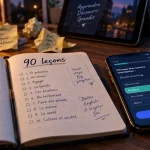 Cours d anglais gratuit en ligne 90 leçons : parler sans traduire